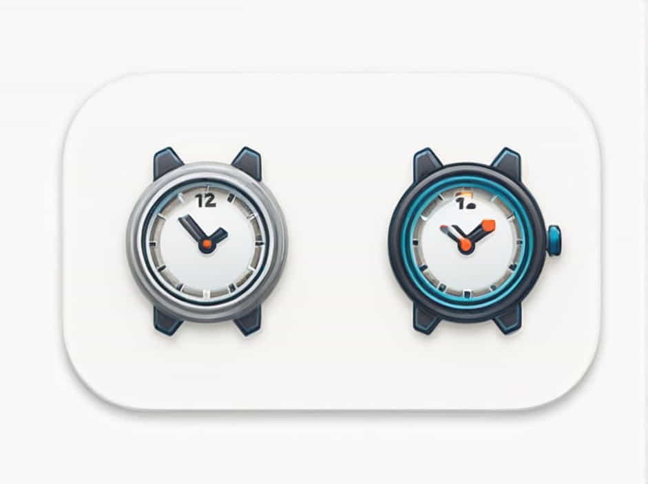 What Time Is It In Lima