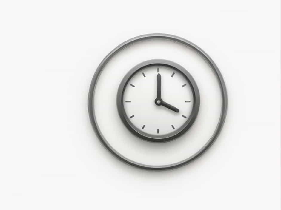 What Time Is It In Riga
