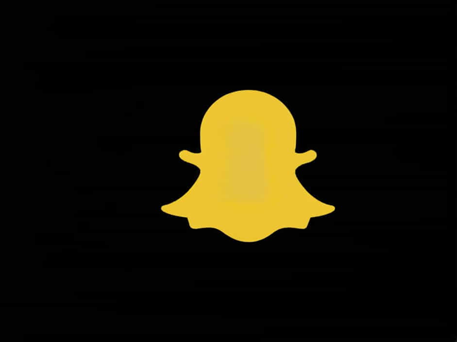 What Does Ttys Mean On Snapchat