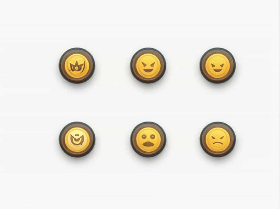 What Does Banality Of Evil Mean