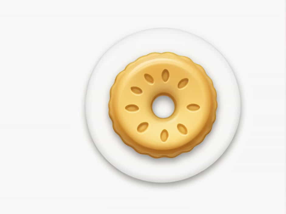 What Is A Ding Dong Snack
