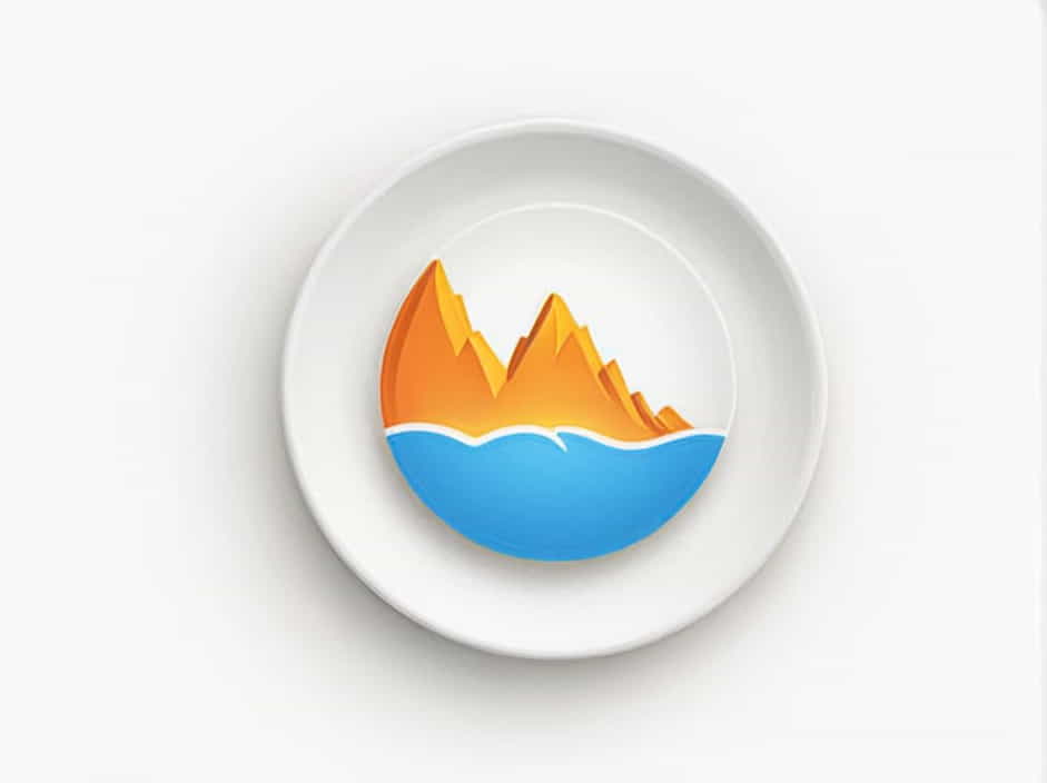 What Is A Divergent Plate Boundary