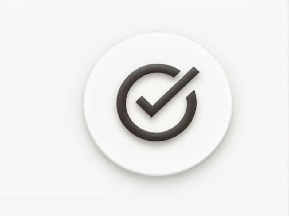 What Is A Penalty Charge Notice