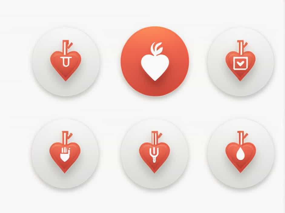 What Is The Meaning Of Transfusion