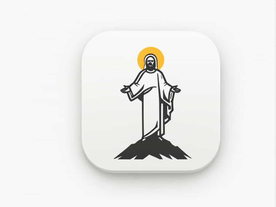 What Is The Resurrection Of Jesus