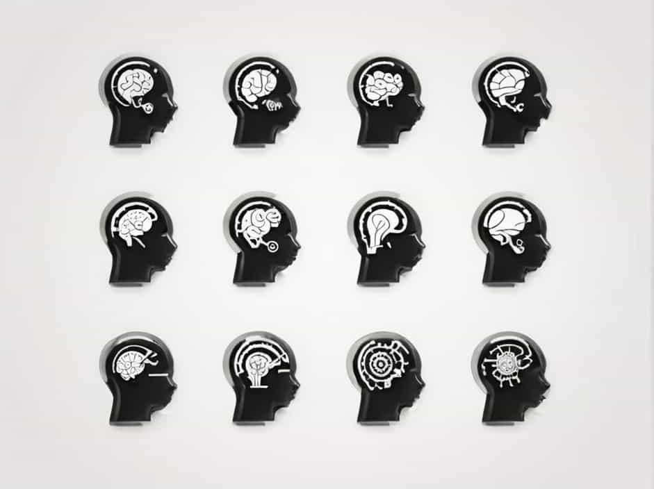 What Is The Study Of Phrenology