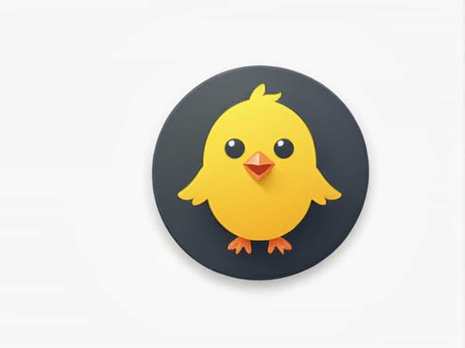 What Is The Synonym Of Chirpy