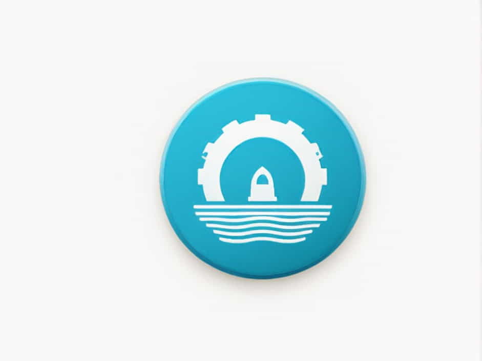 What Is The Thames Tideway Tunnel