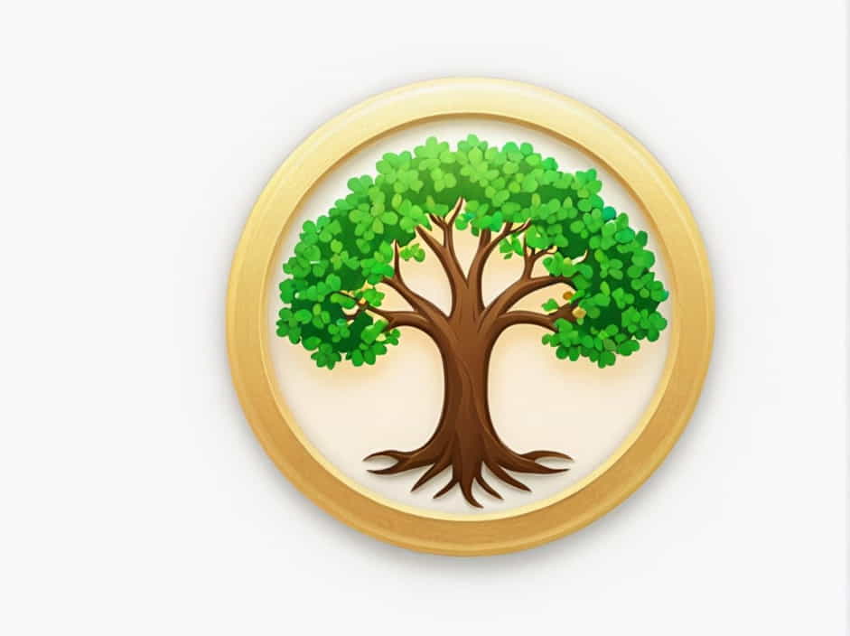 What Is The Tree Of Life