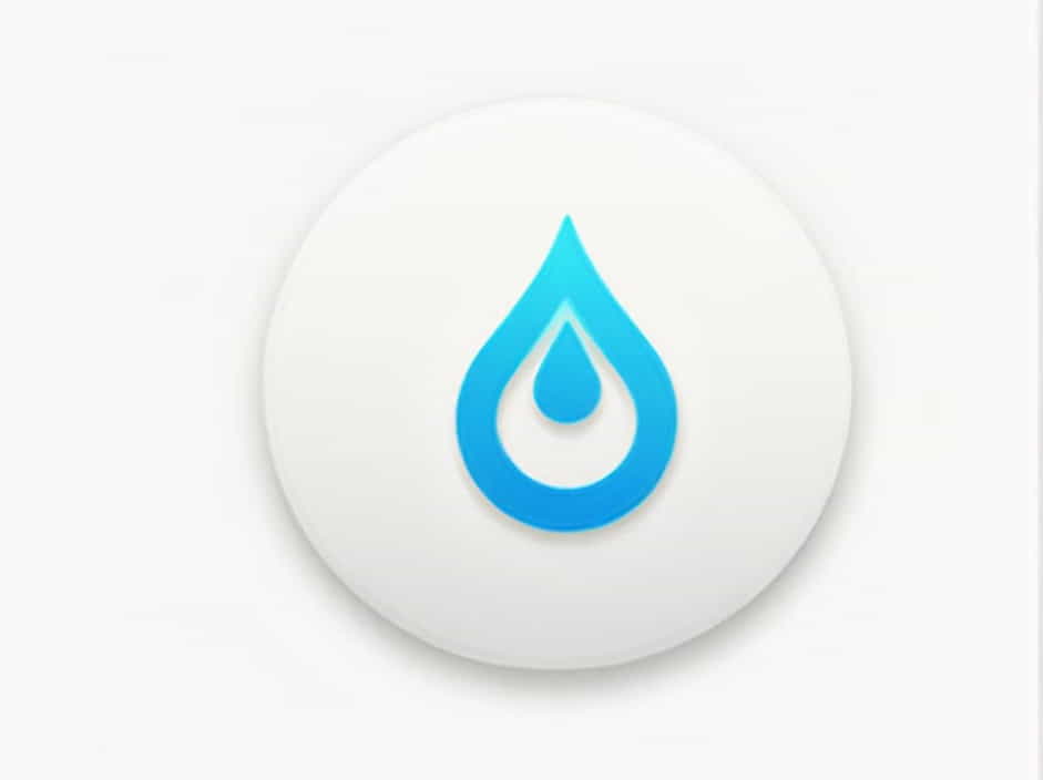 What Is The Meaning Of Hydrolysis