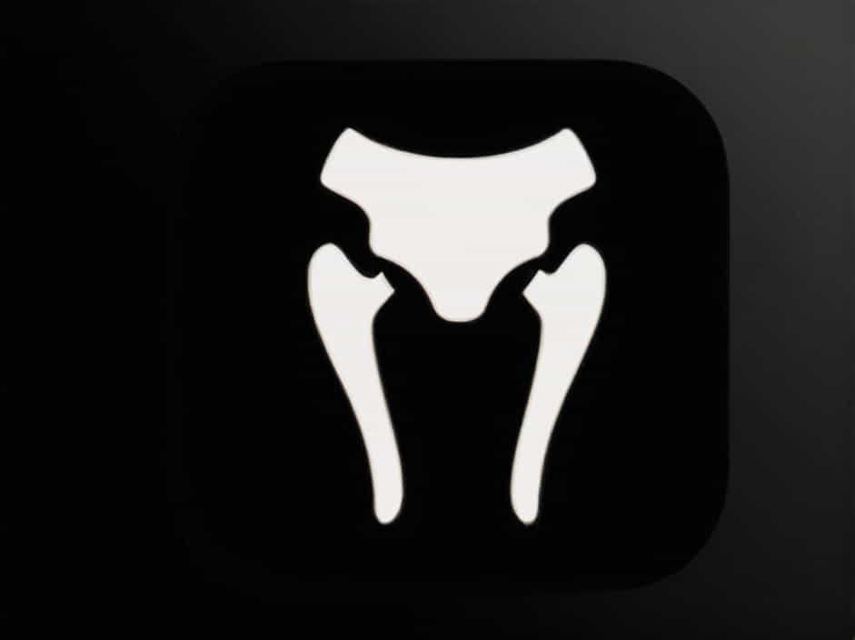What Is The Meaning Of Pelvis