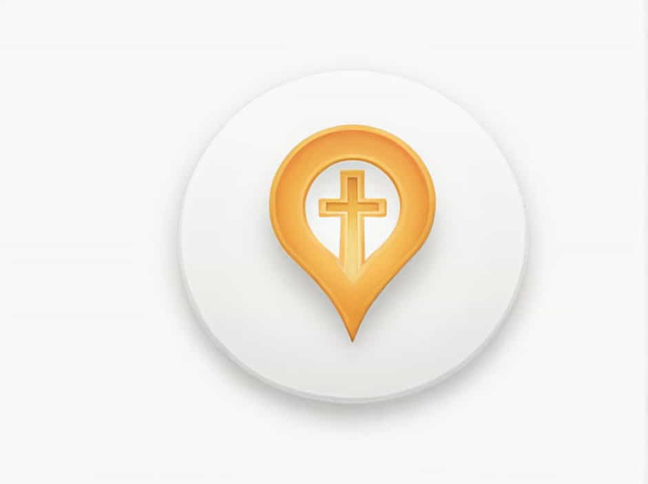 What Is The Origin Of Christianity