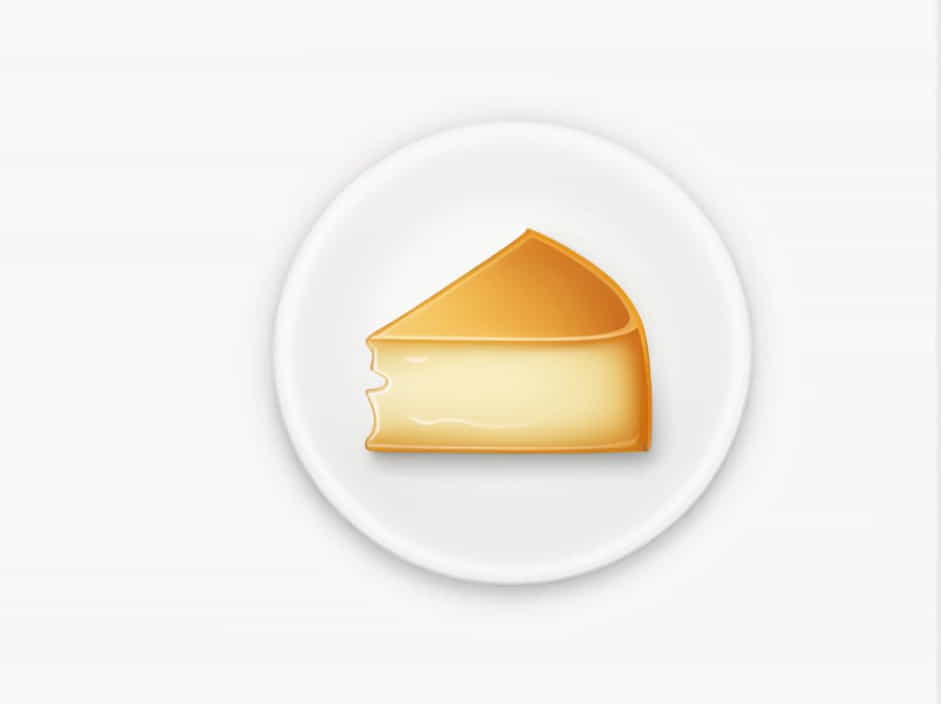 What Is The Rind On Brie