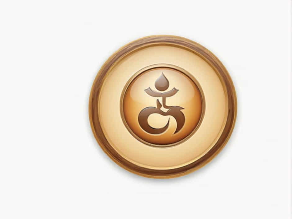What Is The Symbol Of Taoism