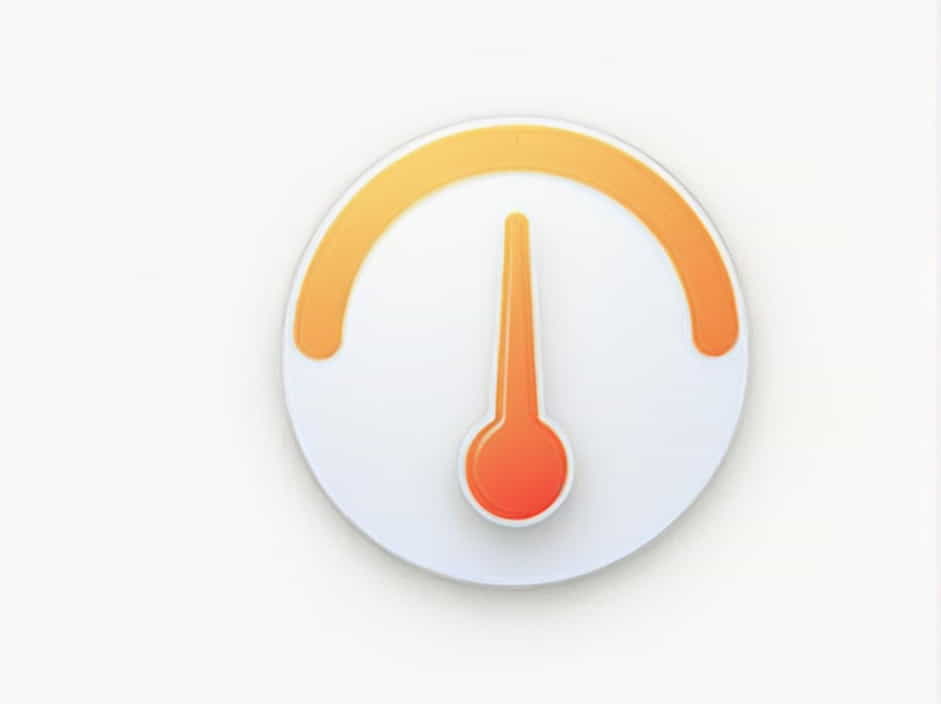 What Is The Temperature In Hyderabad