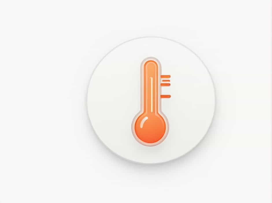 What Is The Temperature Of Chandigarh