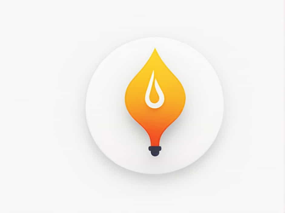 What Is The Temperature Of Varanasi