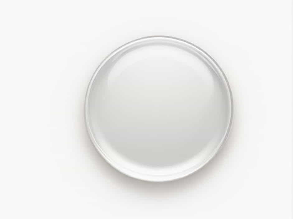 What Is The Thinnest Quartz Countertop