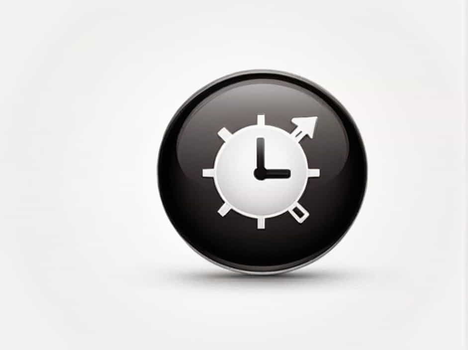What Is Turnaround Time In Os