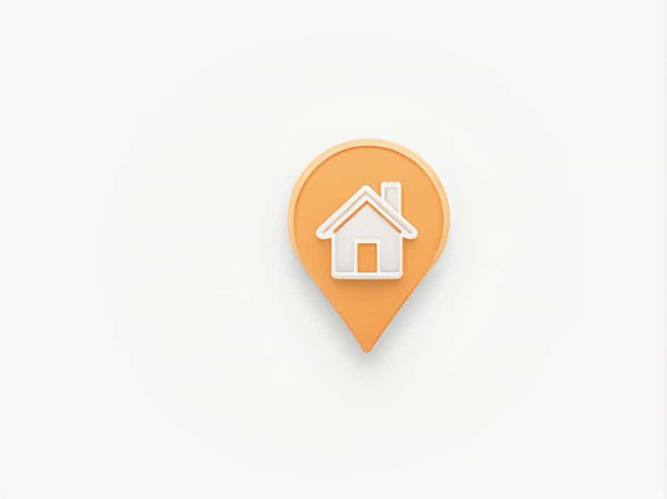 What Is Turnkey In Real Estate