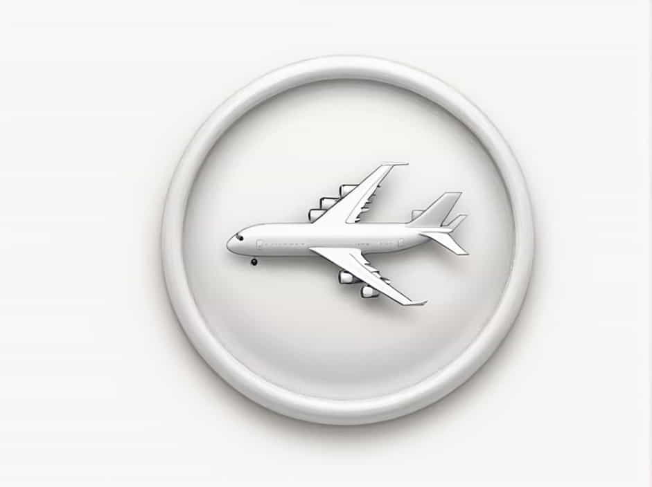 What Terminal Is Iberia In Madrid