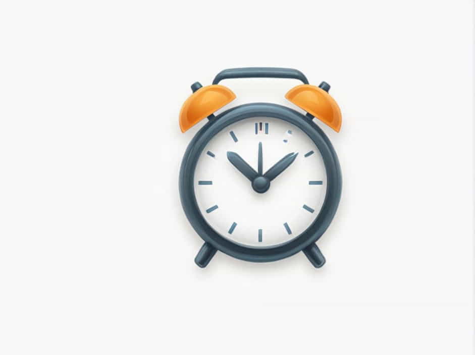 What Time Is It In India