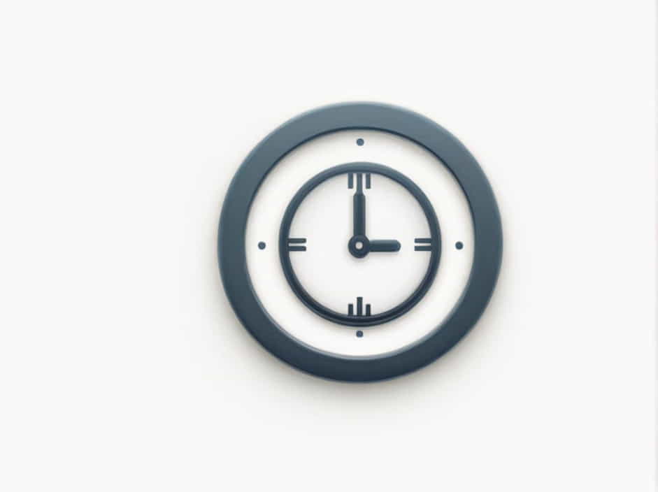 What Time Is It In Kampala