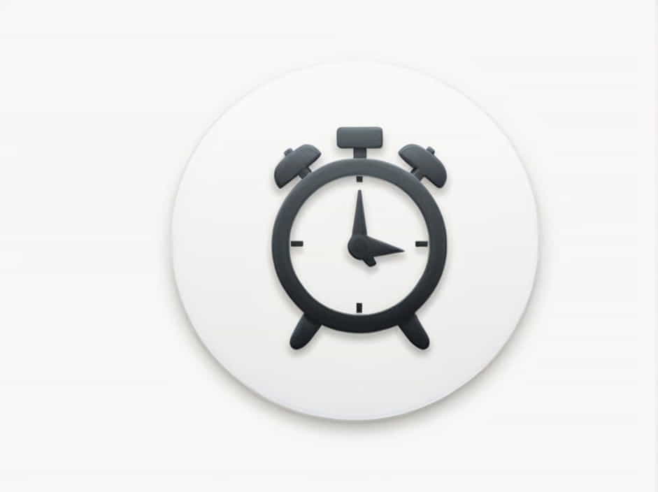 What Time Is It In Oshawa