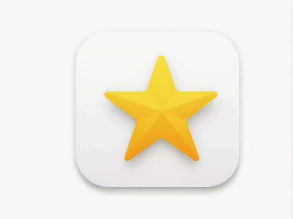 What Type Of Star Is Nunki
