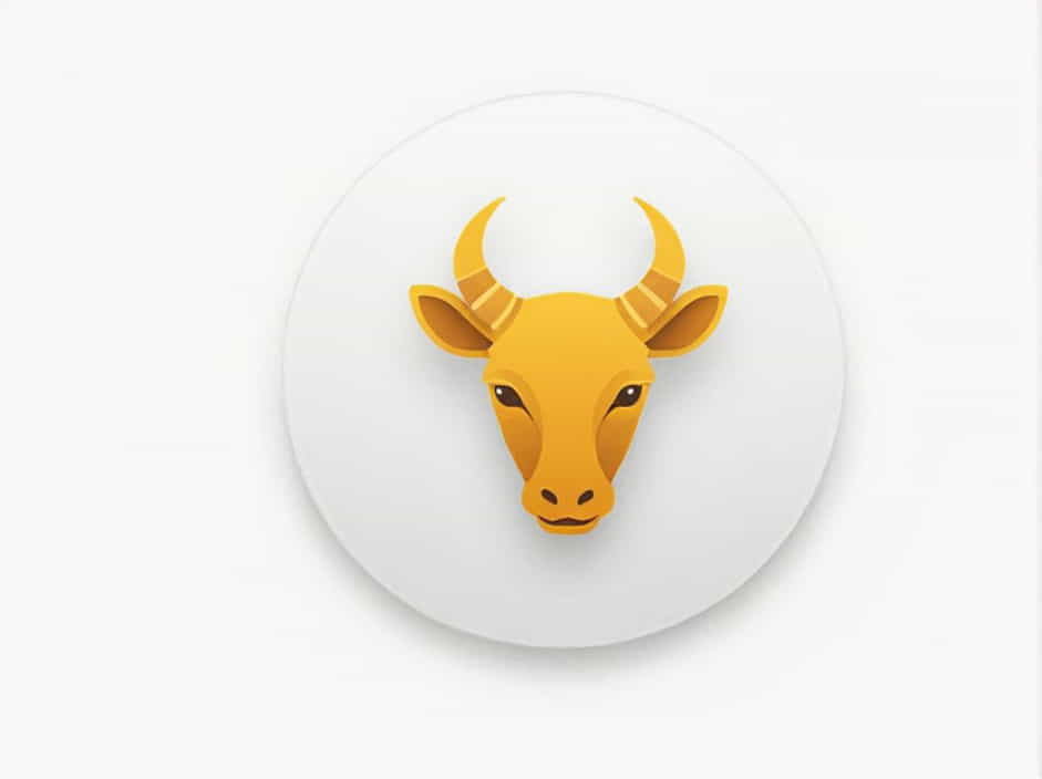 What Zodiac Sign Is Very Secretive