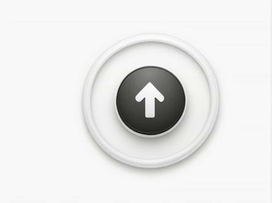When Do You Stop On A Clearway
