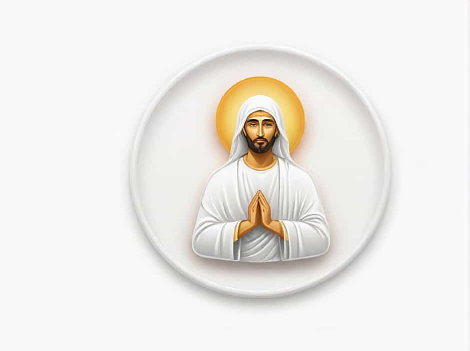 When God Calls You To Be An Intercessor