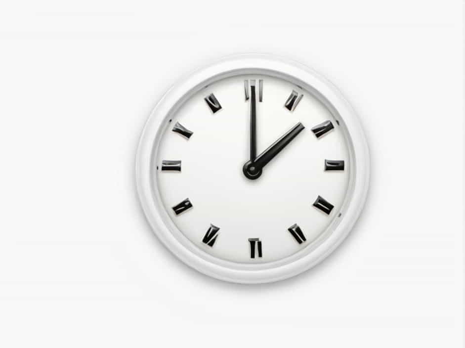 When Is Daylight Savings Time 2024