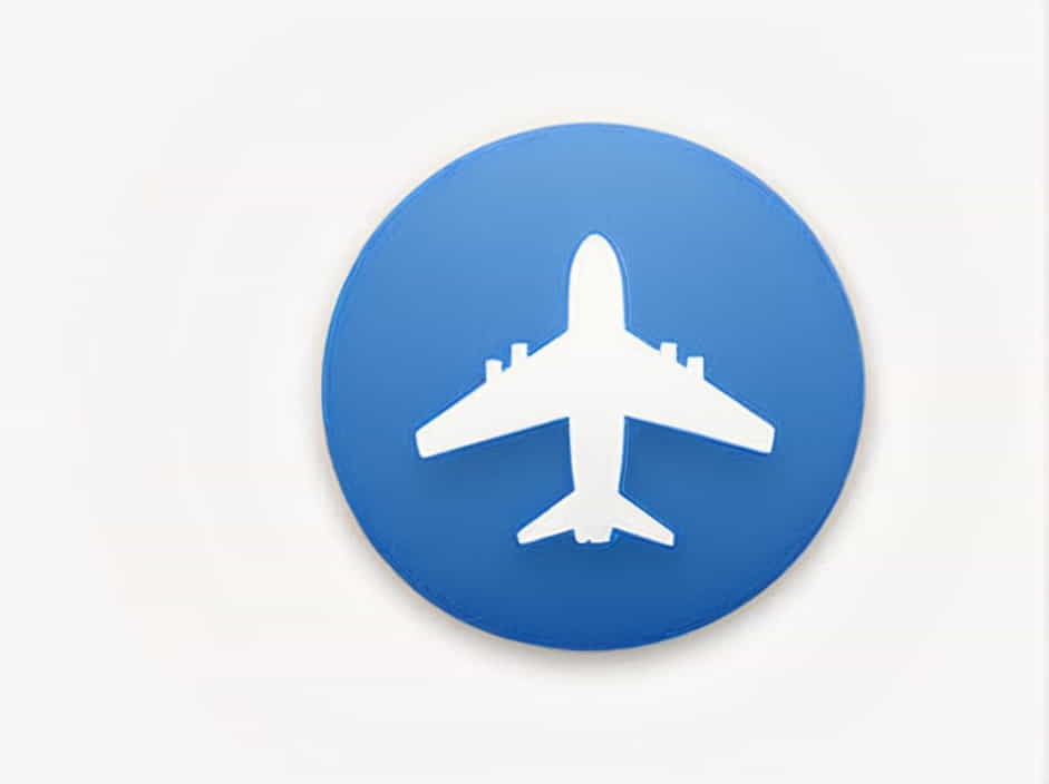 Where Is Langley Air Force Base