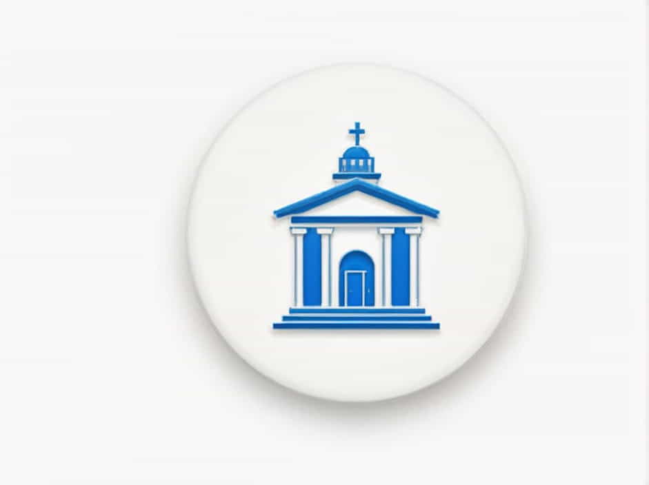 Where Is Tbilisi State Medical University