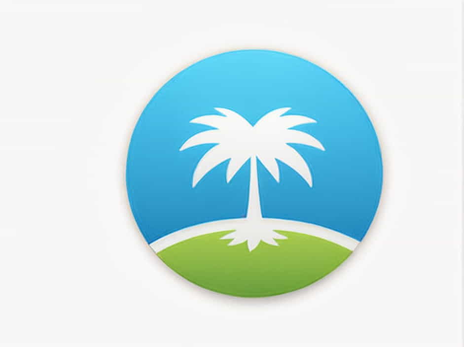 Where Is South Coast Botanic Garden