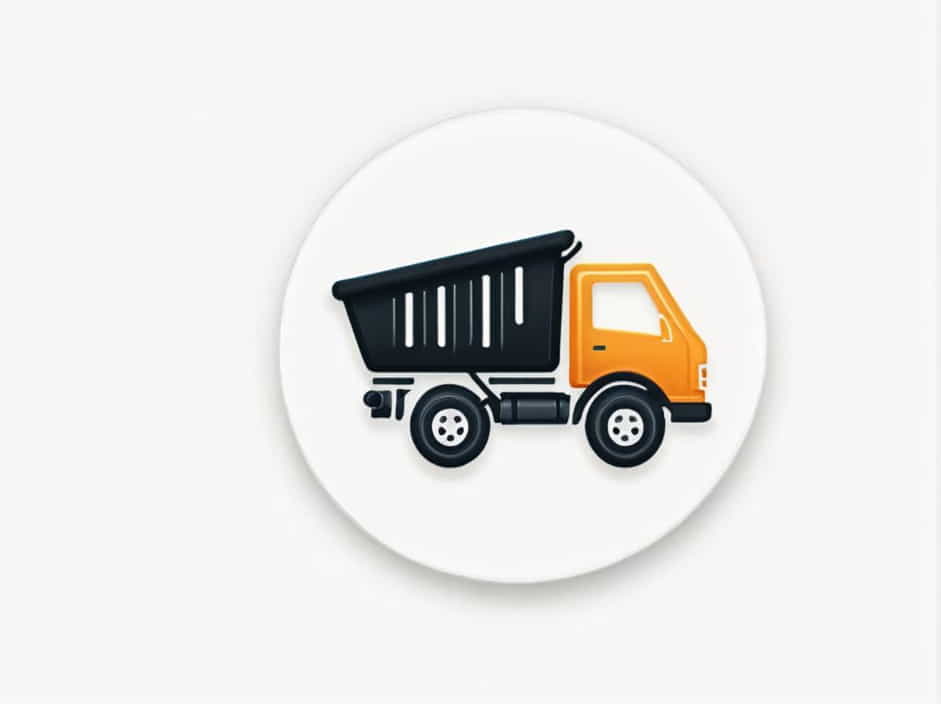 Where To Buy Fill Dirt By The Truckload
