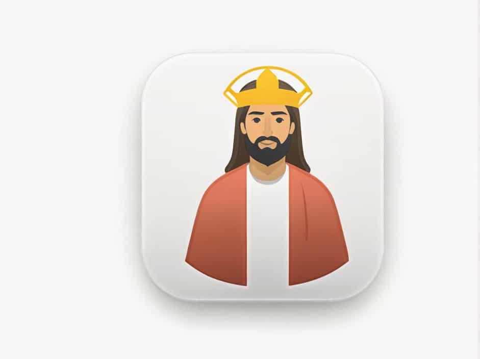 Who Is Absalom In The Bible