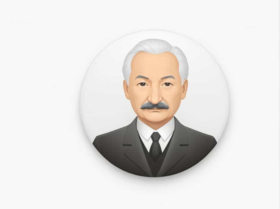 Who Is Martin Heidegger In Philosophy