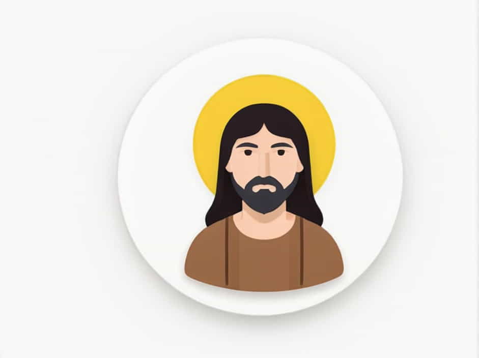 Who Is Matthias In The Bible