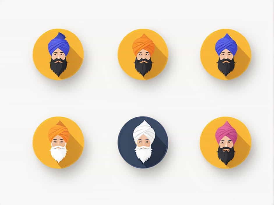 Who Is The God Of Sikhism