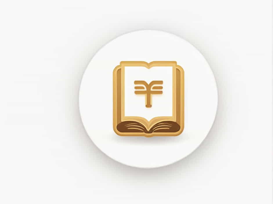 Who Wrote The Book Of Obadiah