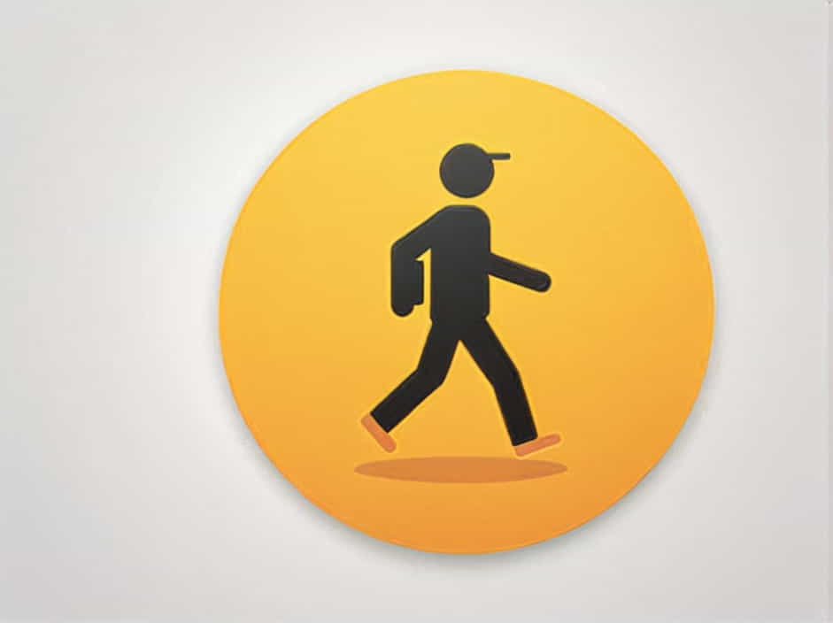 Why Is My Walking Steadiness Not Working
