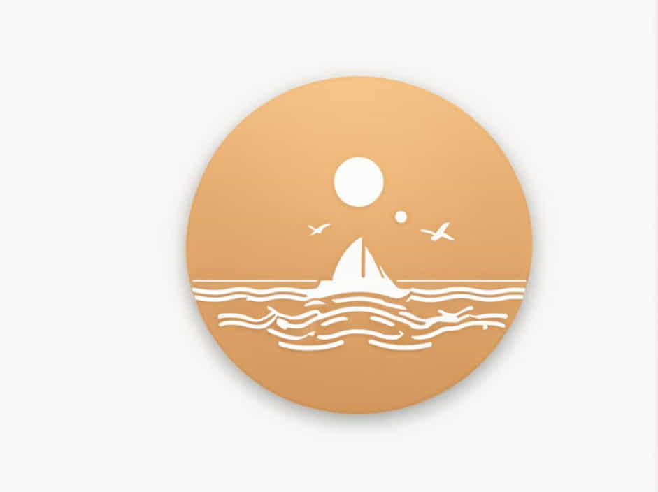 X Tan Ha The Waterfront Resort Reviews