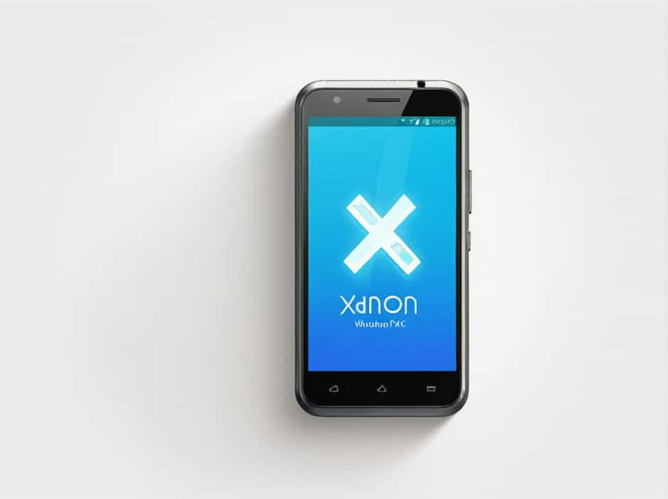 Xanon X20 Walton Price In Bangladesh