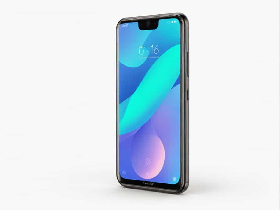 Xiaomi 13 Pro Price In Libya