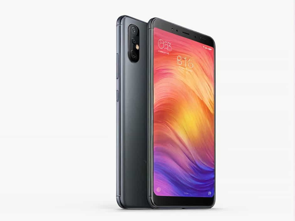 Xiaomi 13 Ultra Price In Libya
