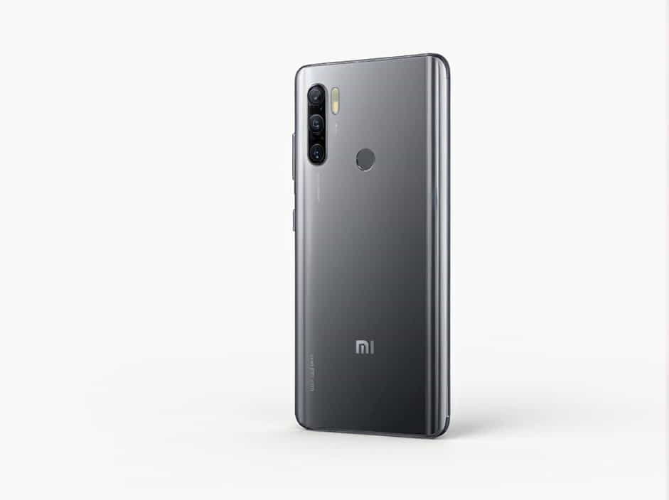 Xiaomi 14 Ultra Price In Libya