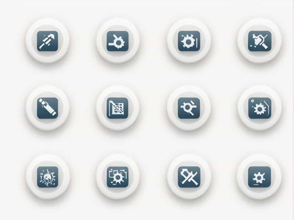 Xunit Framework And Tools For Tdd