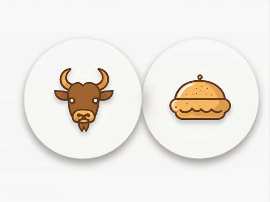 Yak And Yeti Himalayan Cuisine Menu